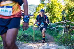 BIB: 9425, 2725
                            <button type="button" onclick="openModal(19092579)" class="btn btn-primary btn-sm float-right btn-popup" data-toggle="modal" data-target=".modal-high-quality">
                        <i class="fas fa-shopping-cart"></i> Add to Cart
                    </button>
                                            <button type="button" onclick="isThisMe(19092579, true)" class="btn btn-success btn-sm float-right btn-popup btn-isme hidden" data-toggle="tooltip" data-placement="bottom" title="นี่คือรูปของคุณใช่ไหม คลิกที่นี่เพื่อเอาเข้าอัลบั้ม">
                        <i class="fas fa-plus"></i> Add to album
                    </button>
                    <button type="button" onclick="isThisMe(19092579, false)" class="btn btn-warning btn-sm float-right btn-popup btn-isnotme hidden">
                        <i class="fas fa-ban"></i> Remove from album
                    </button>